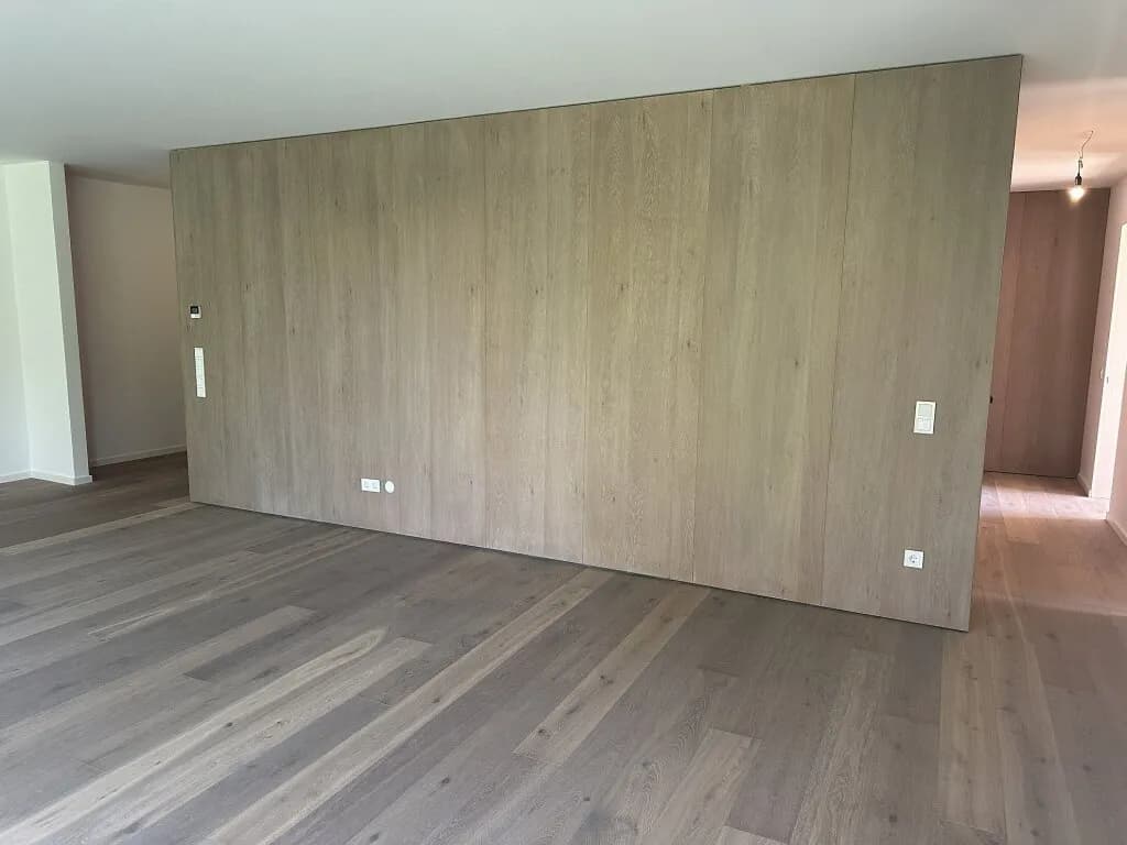 5-Zimmer-Wohnung kaufen in Mödling – 143,79 m², € 1.050.000 – Bild 6 von 19