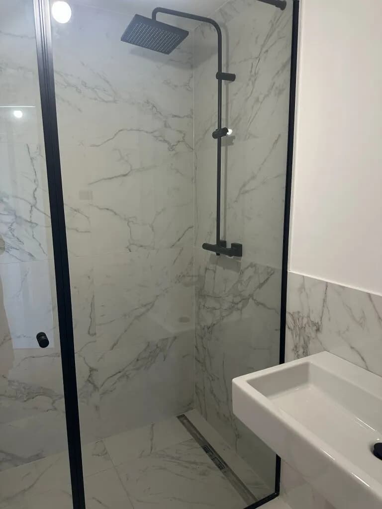 5-Zimmer-Wohnung kaufen in Mödling – 143,79 m², € 1.050.000 – Bild 8 von 19