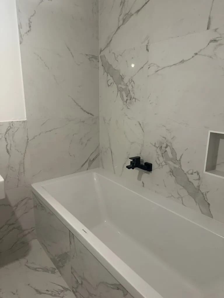 5-Zimmer-Wohnung kaufen in Mödling – 143,79 m², € 1.050.000 – Bild 9 von 19