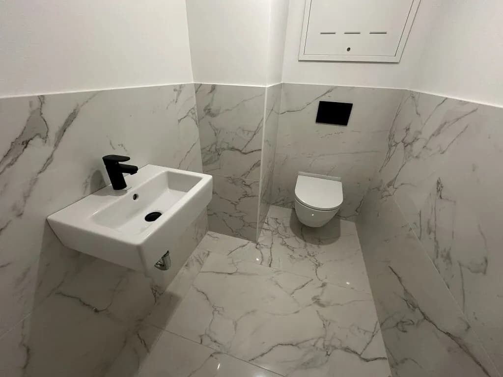 5-Zimmer-Wohnung kaufen in Mödling – 143,79 m², € 1.050.000 – Bild 10 von 19