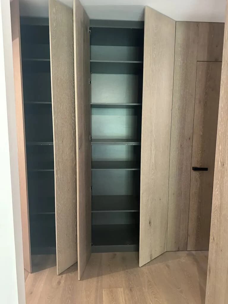 5-Zimmer-Wohnung kaufen in Mödling – 143,79 m², € 1.050.000 – Bild 11 von 19