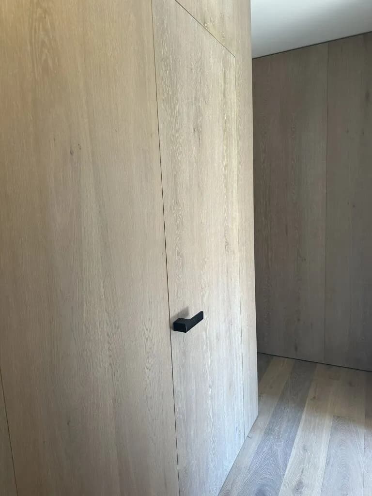 5-Zimmer-Wohnung kaufen in Mödling – 143,79 m², € 1.050.000 – Bild 12 von 19