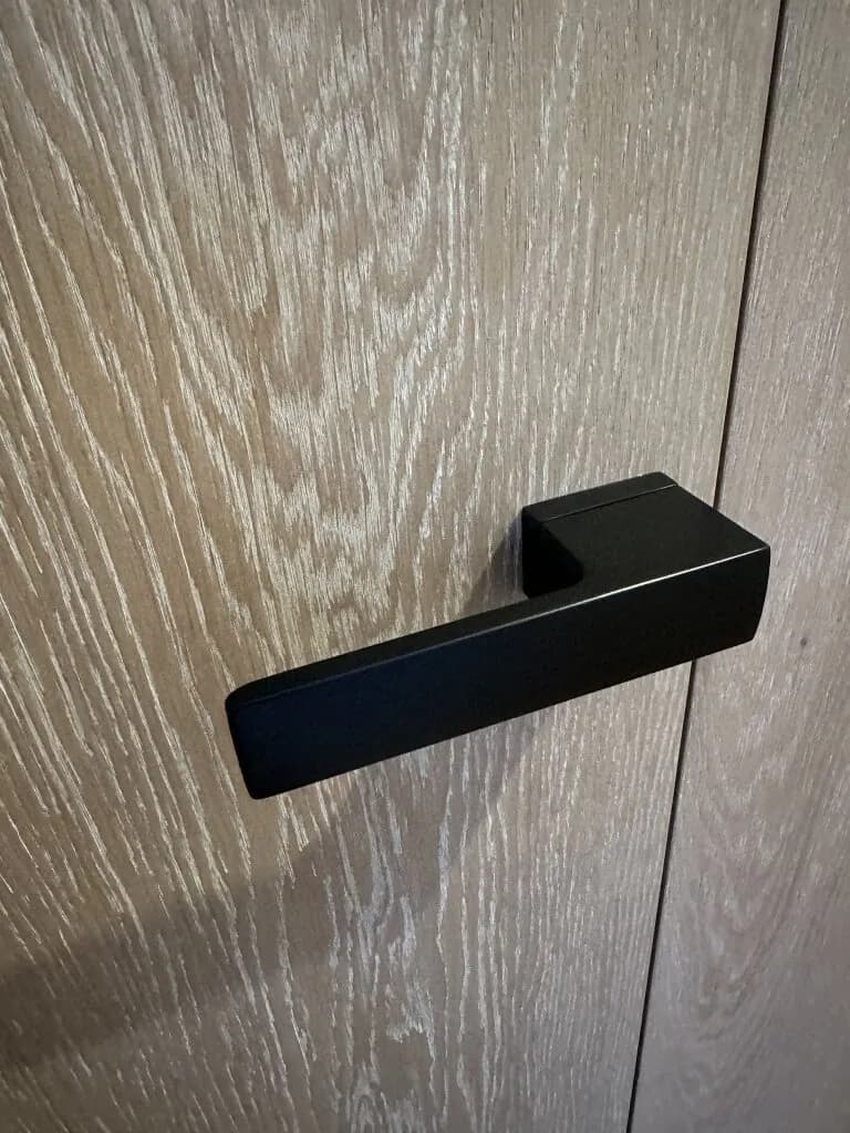 5-Zimmer-Wohnung kaufen in Mödling – 143,79 m², € 1.050.000 – Bild 13 von 19
