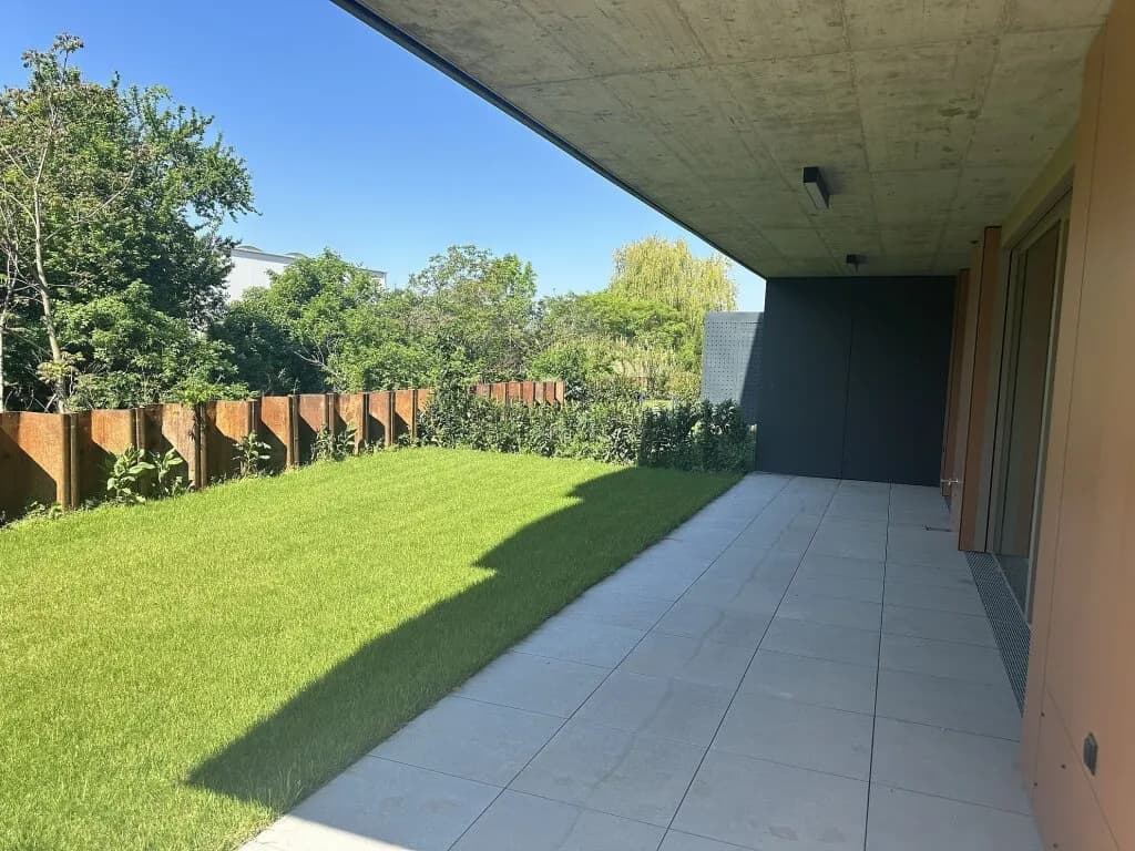 5-Zimmer-Wohnung kaufen in Mödling – 143,79 m², € 1.050.000 – Bild 15 von 19