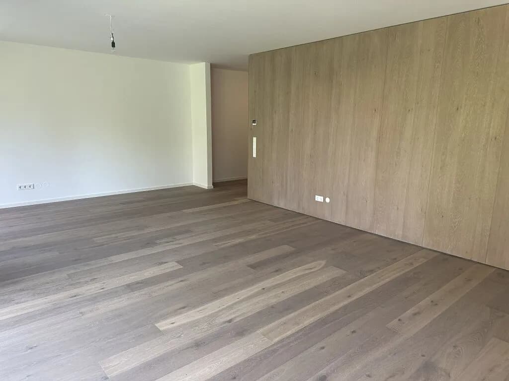 5-Zimmer-Wohnung kaufen in Mödling – 143,79 m², € 1.050.000 – Bild 16 von 19