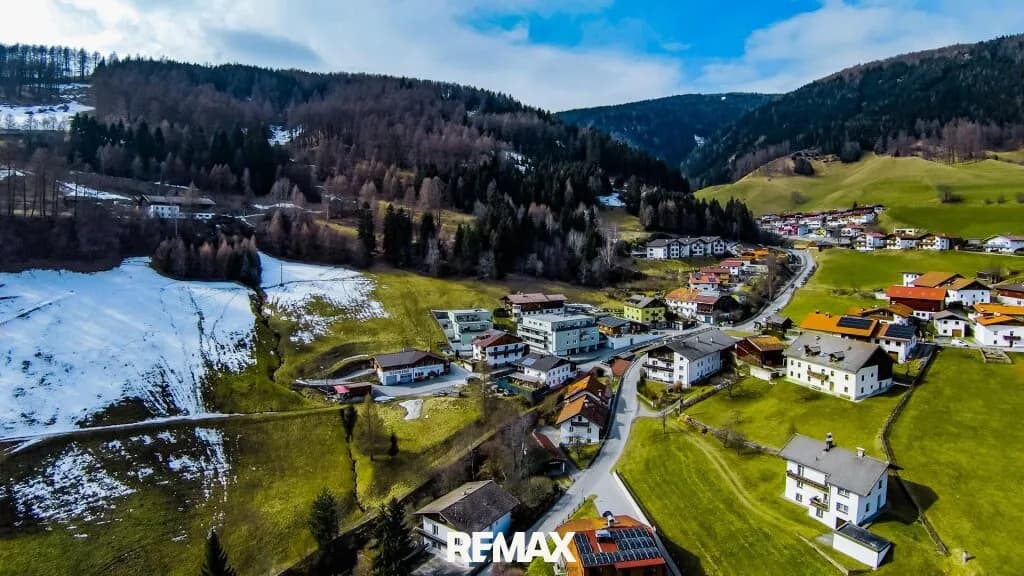 Grundstück kaufen in Innsbruck-Land – 1 040 m², € 439.000 – Bild 9 von 10