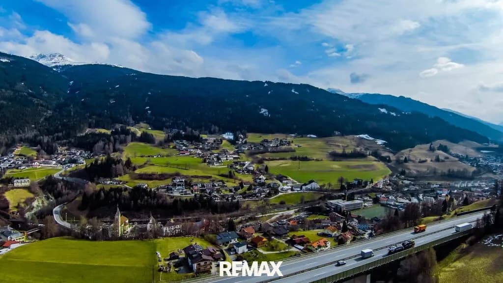 Grundstück kaufen in Innsbruck-Land – 1 040 m², € 439.000 – Bild 10 von 10