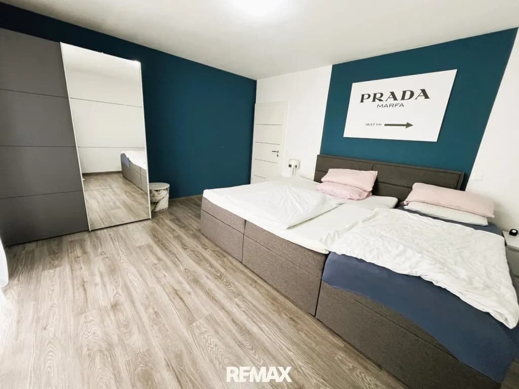 7-Zimmer-Haus kaufen in Wiener Neustadt Land – 266 m², € 850.000 – Bild 10 von 42
