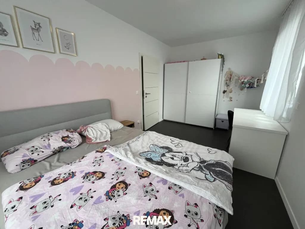 7-Zimmer-Haus kaufen in Wiener Neustadt Land – 266 m², € 850.000 – Bild 11 von 42