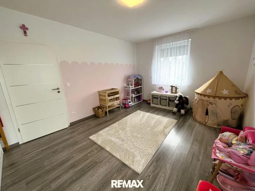 7-Zimmer-Haus kaufen in Wiener Neustadt Land – 266 m², € 850.000 – Bild 12 von 42