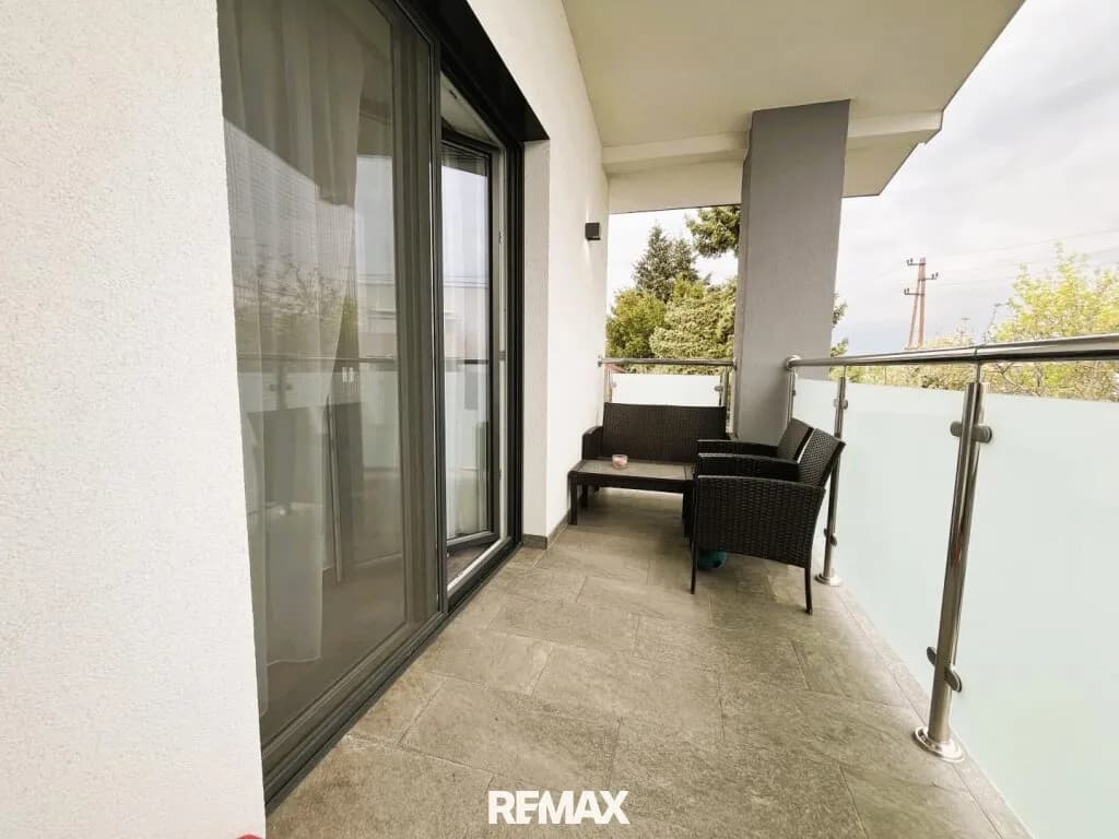 7-Zimmer-Haus kaufen in Wiener Neustadt Land – 266 m², € 850.000 – Bild 14 von 42