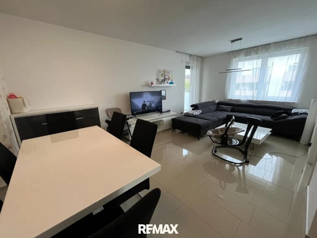 7-Zimmer-Haus kaufen in Wiener Neustadt Land – 266 m², € 850.000 – Bild 16 von 42