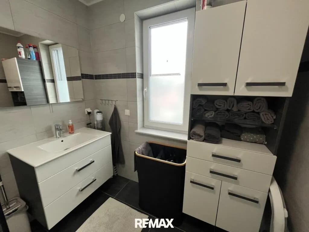 7-Zimmer-Haus kaufen in Wiener Neustadt Land – 266 m², € 850.000 – Bild 17 von 42