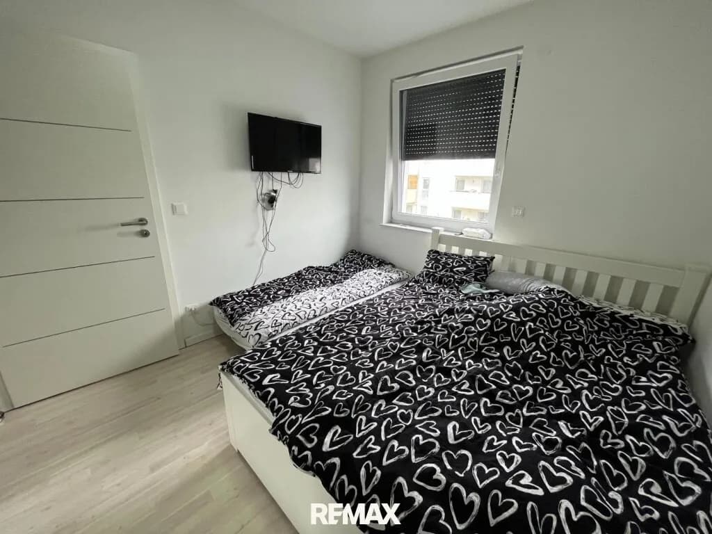 7-Zimmer-Haus kaufen in Wiener Neustadt Land – 266 m², € 850.000 – Bild 19 von 42