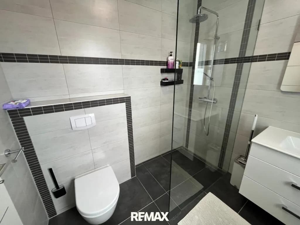 7-Zimmer-Haus kaufen in Wiener Neustadt Land – 266 m², € 850.000 – Bild 20 von 42