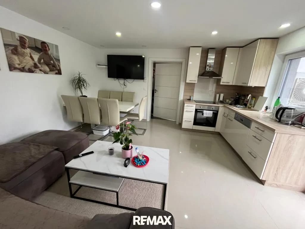 7-Zimmer-Haus kaufen in Wiener Neustadt Land – 266 m², € 850.000 – Bild 21 von 42