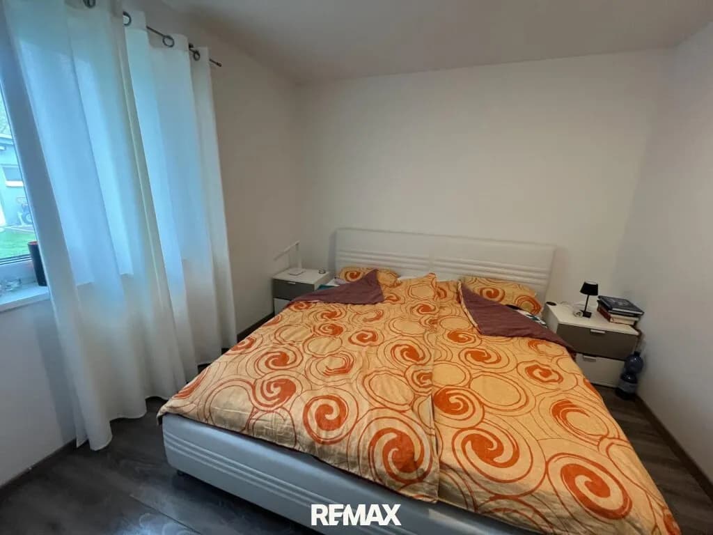 7-Zimmer-Haus kaufen in Wiener Neustadt Land – 266 m², € 850.000 – Bild 23 von 42