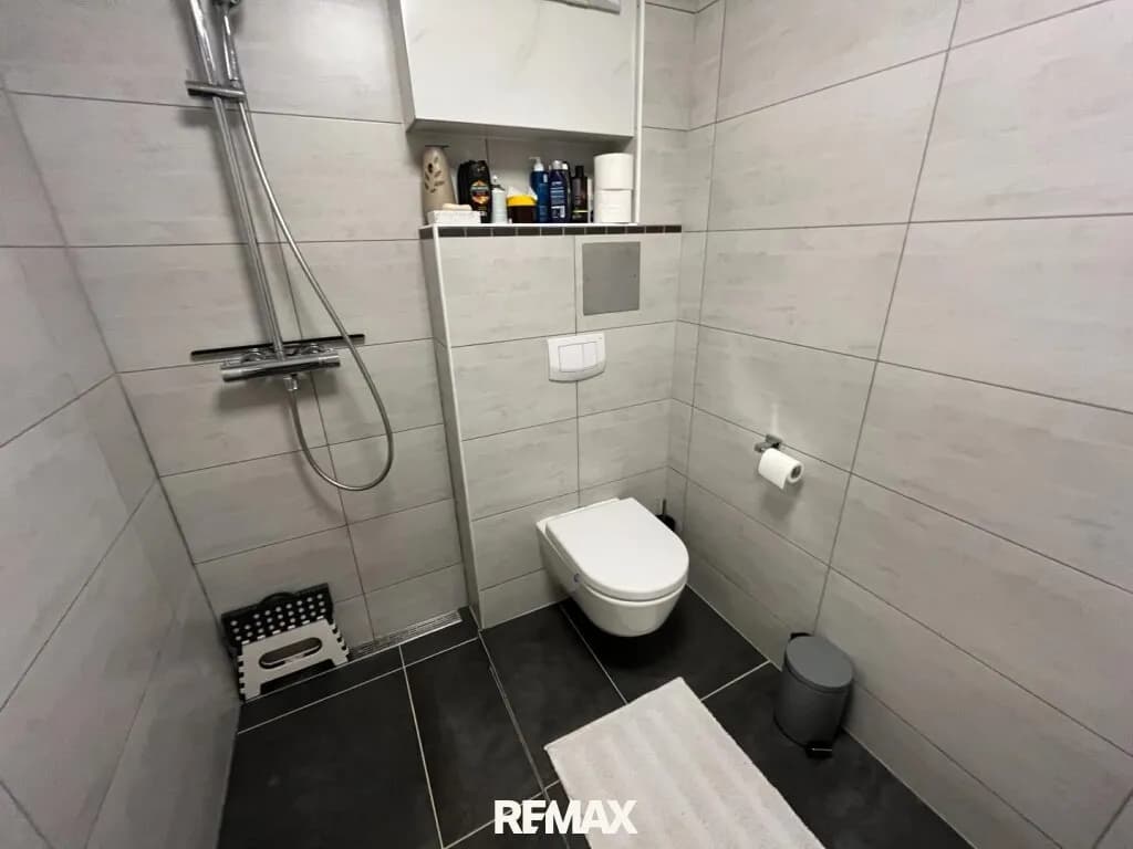 7-Zimmer-Haus kaufen in Wiener Neustadt Land – 266 m², € 850.000 – Bild 24 von 42