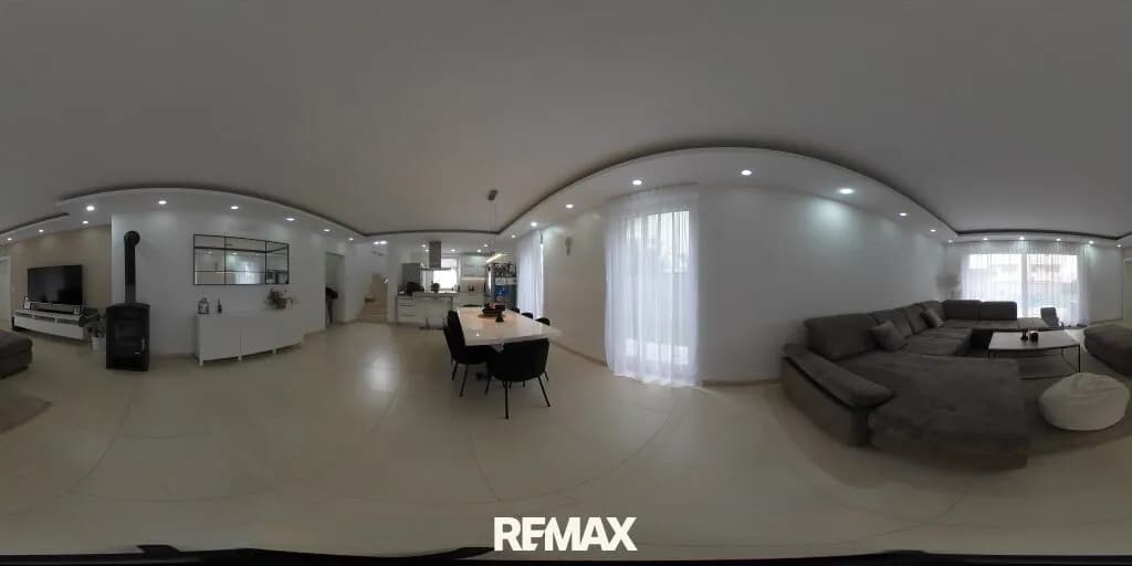 7-Zimmer-Haus kaufen in Wiener Neustadt Land – 266 m², € 850.000 – Bild 31 von 42