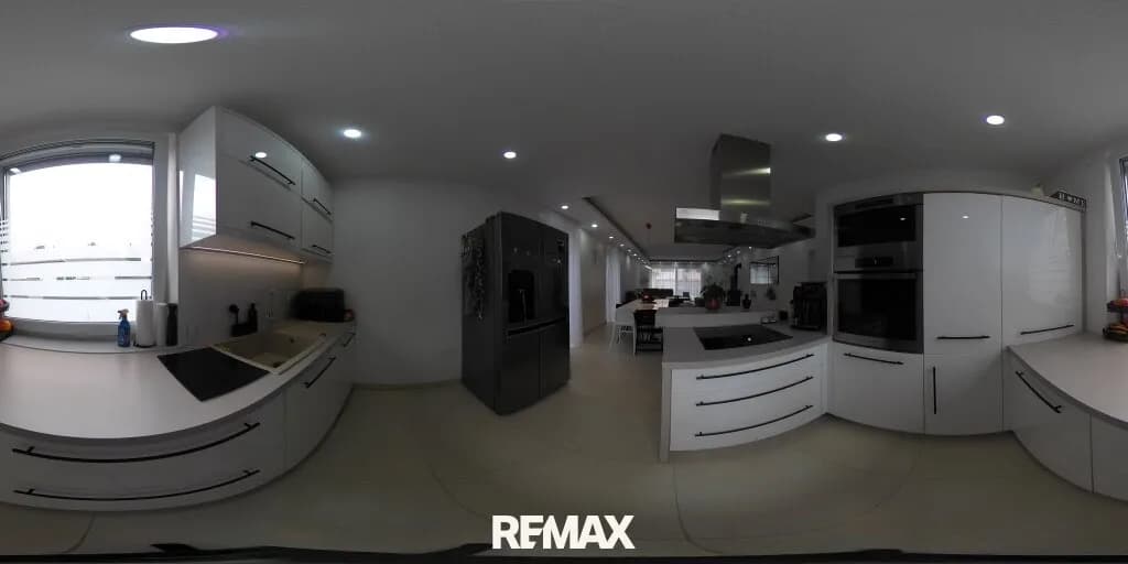 7-Zimmer-Haus kaufen in Wiener Neustadt Land – 266 m², € 850.000 – Bild 32 von 42