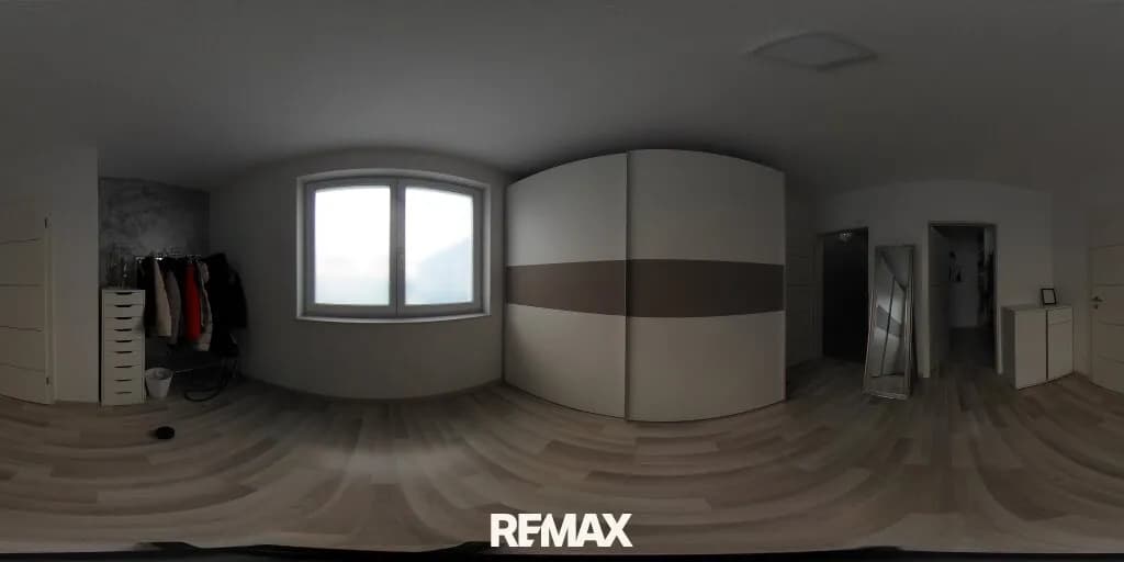 7-Zimmer-Haus kaufen in Wiener Neustadt Land – 266 m², € 850.000 – Bild 33 von 42