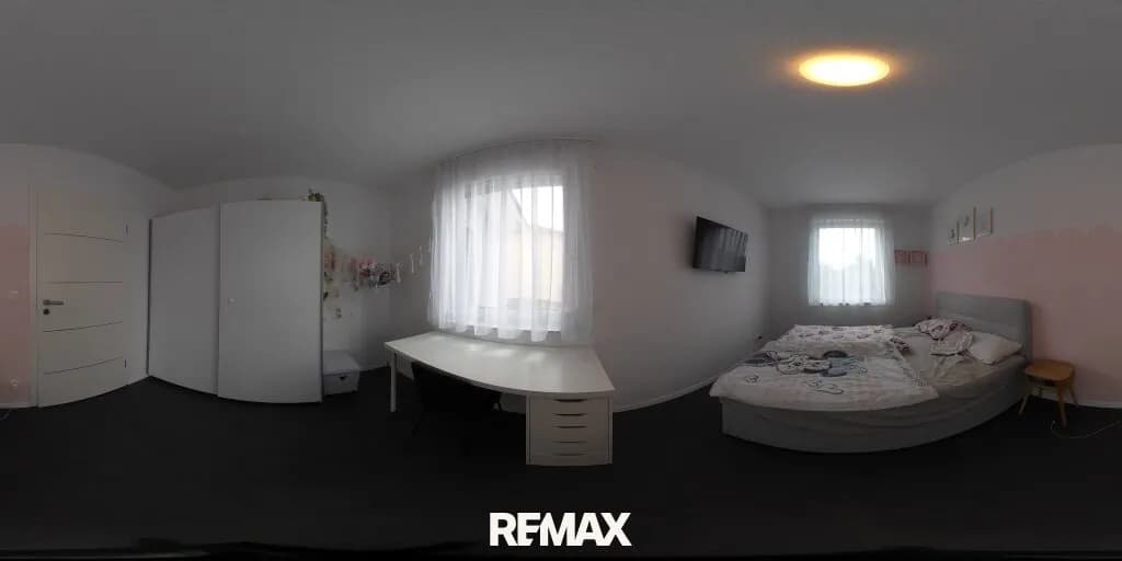 7-Zimmer-Haus kaufen in Wiener Neustadt Land – 266 m², € 850.000 – Bild 34 von 42