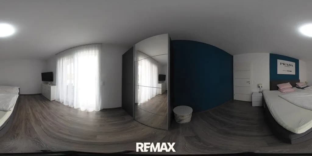7-Zimmer-Haus kaufen in Wiener Neustadt Land – 266 m², € 850.000 – Bild 35 von 42