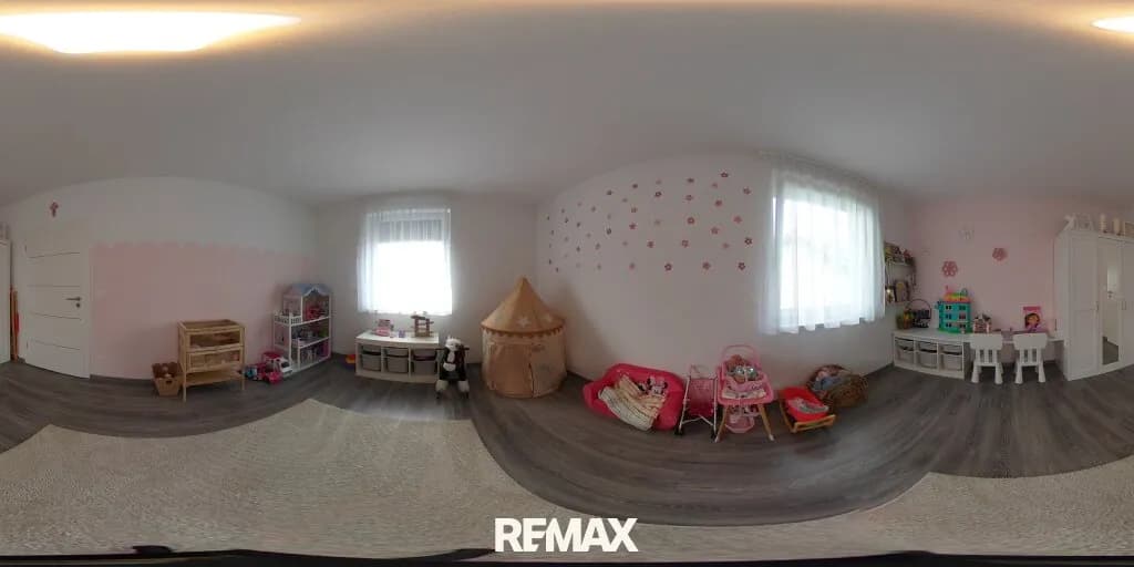 7-Zimmer-Haus kaufen in Wiener Neustadt Land – 266 m², € 850.000 – Bild 36 von 42