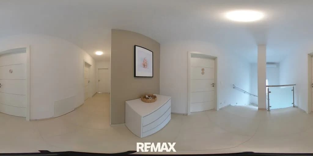 7-Zimmer-Haus kaufen in Wiener Neustadt Land – 266 m², € 850.000 – Bild 37 von 42