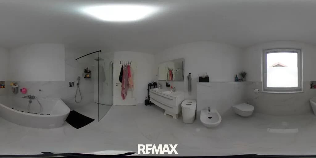 7-Zimmer-Haus kaufen in Wiener Neustadt Land – 266 m², € 850.000 – Bild 38 von 42