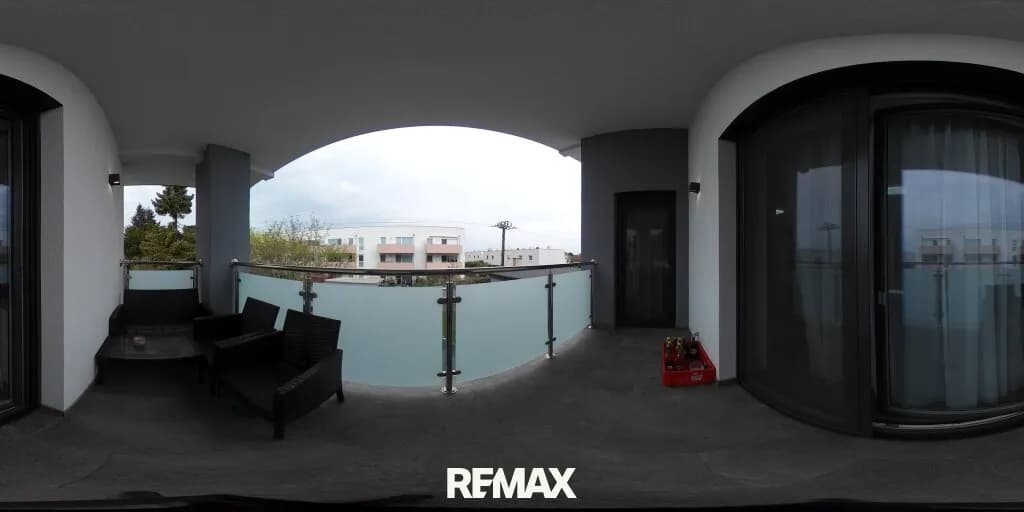 7-Zimmer-Haus kaufen in Wiener Neustadt Land – 266 m², € 850.000 – Bild 39 von 42