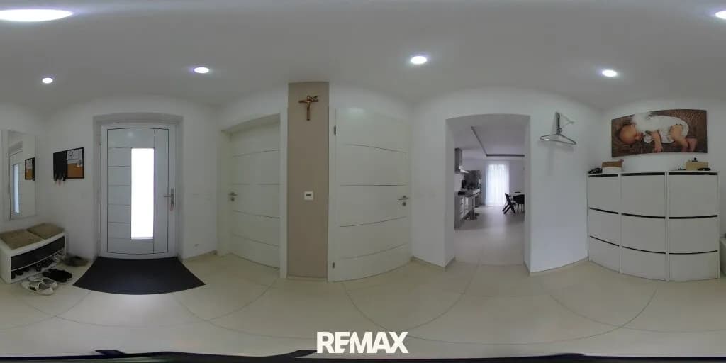 7-Zimmer-Haus kaufen in Wiener Neustadt Land – 266 m², € 850.000 – Bild 40 von 42