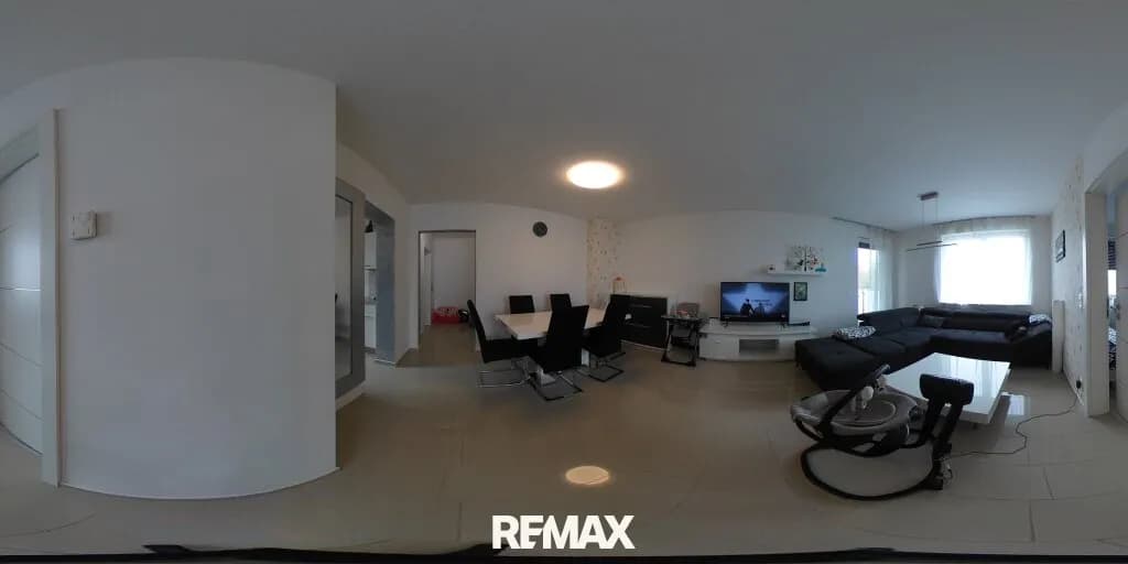 7-Zimmer-Haus kaufen in Wiener Neustadt Land – 266 m², € 850.000 – Bild 42 von 42
