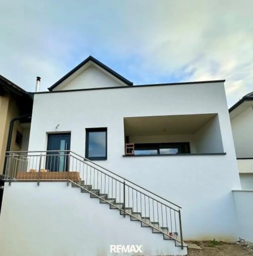 16-Zimmer-Haus kaufen in Baden – 554 m², € 1.390.000 – Bild 2 von 46