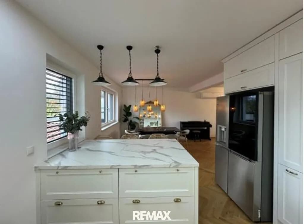 16-Zimmer-Haus kaufen in Baden – 554 m², € 1.390.000 – Bild 4 von 46