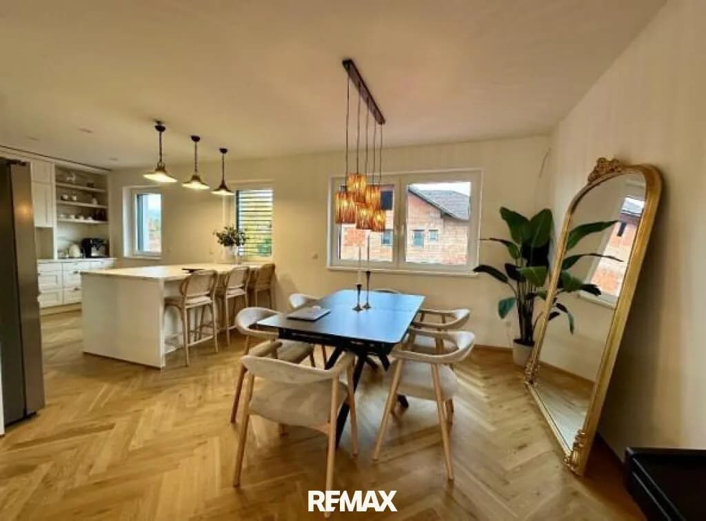16-Zimmer-Haus kaufen in Baden – 554 m², € 1.390.000 – Bild 5 von 46