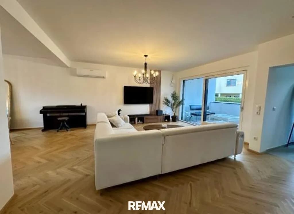 16-Zimmer-Haus kaufen in Baden – 554 m², € 1.390.000 – Bild 6 von 46