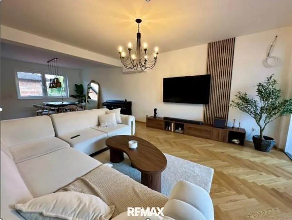 16-Zimmer-Haus kaufen in Baden – 554 m², € 1.390.000 – Bild 7 von 46