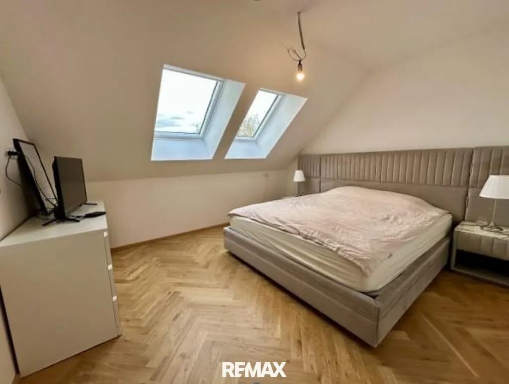 16-Zimmer-Haus kaufen in Baden – 554 m², € 1.390.000 – Bild 8 von 46