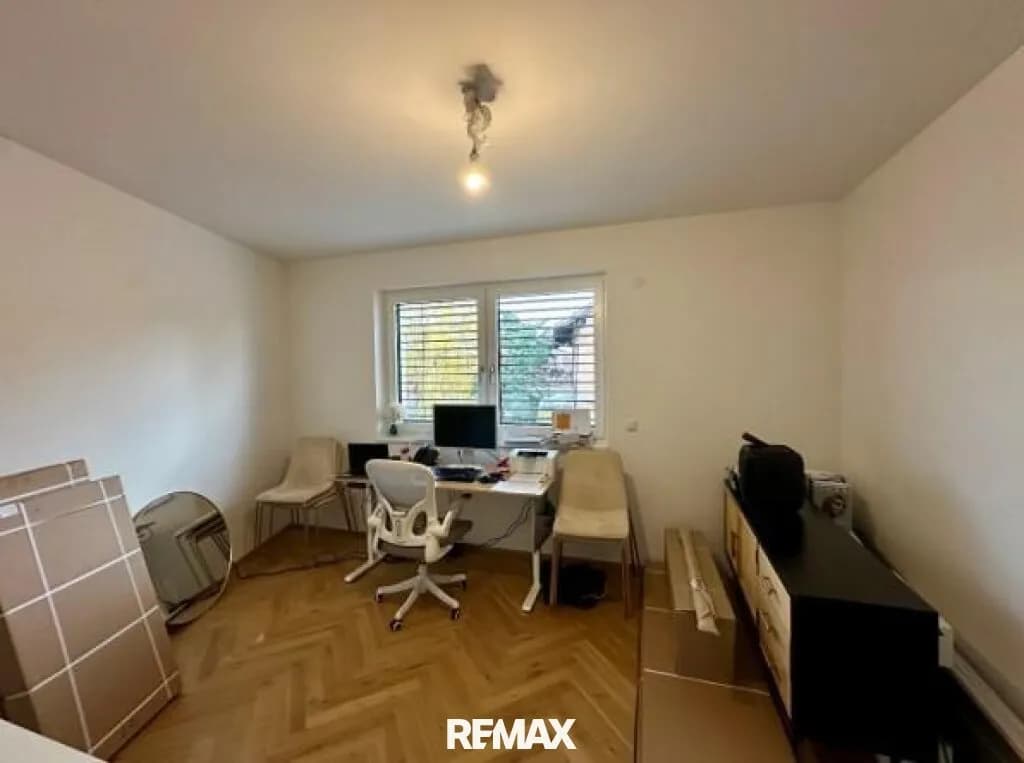 16-Zimmer-Haus kaufen in Baden – 554 m², € 1.390.000 – Bild 9 von 46