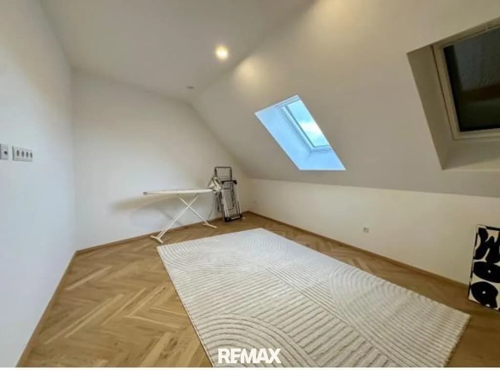 16-Zimmer-Haus kaufen in Baden – 554 m², € 1.390.000 – Bild 10 von 46