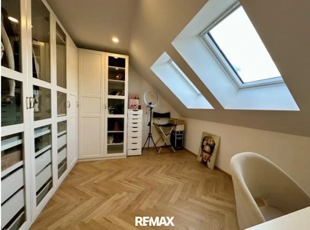 16-Zimmer-Haus kaufen in Baden – 554 m², € 1.390.000 – Bild 11 von 46