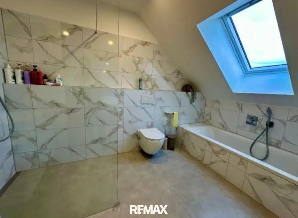 16-Zimmer-Haus kaufen in Baden – 554 m², € 1.390.000 – Bild 12 von 46