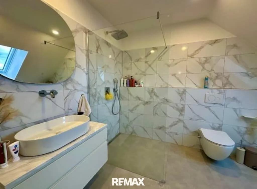 16-Zimmer-Haus kaufen in Baden – 554 m², € 1.390.000 – Bild 13 von 46
