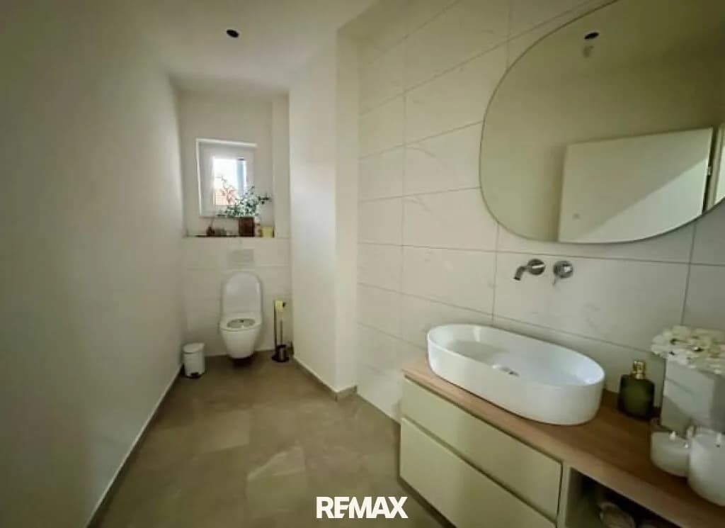 16-Zimmer-Haus kaufen in Baden – 554 m², € 1.390.000 – Bild 14 von 46