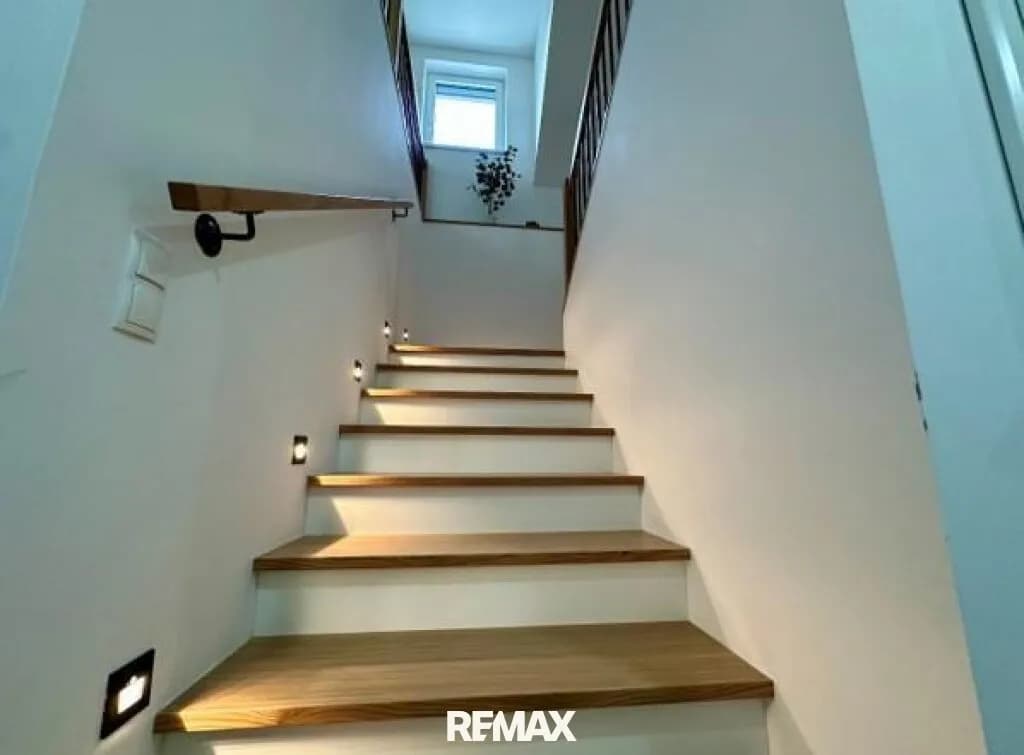 16-Zimmer-Haus kaufen in Baden – 554 m², € 1.390.000 – Bild 15 von 46