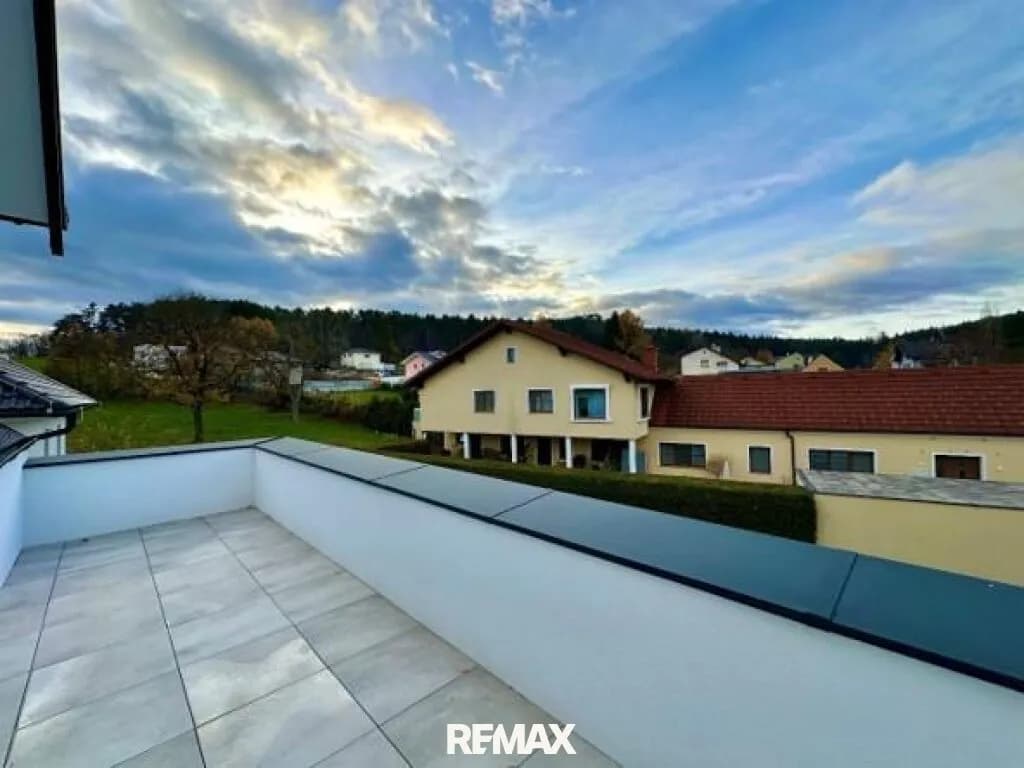 16-Zimmer-Haus kaufen in Baden – 554 m², € 1.390.000 – Bild 16 von 46