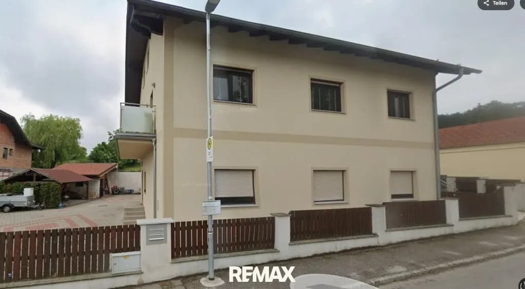 16-Zimmer-Haus kaufen in Baden – 554 m², € 1.390.000 – Bild 18 von 46