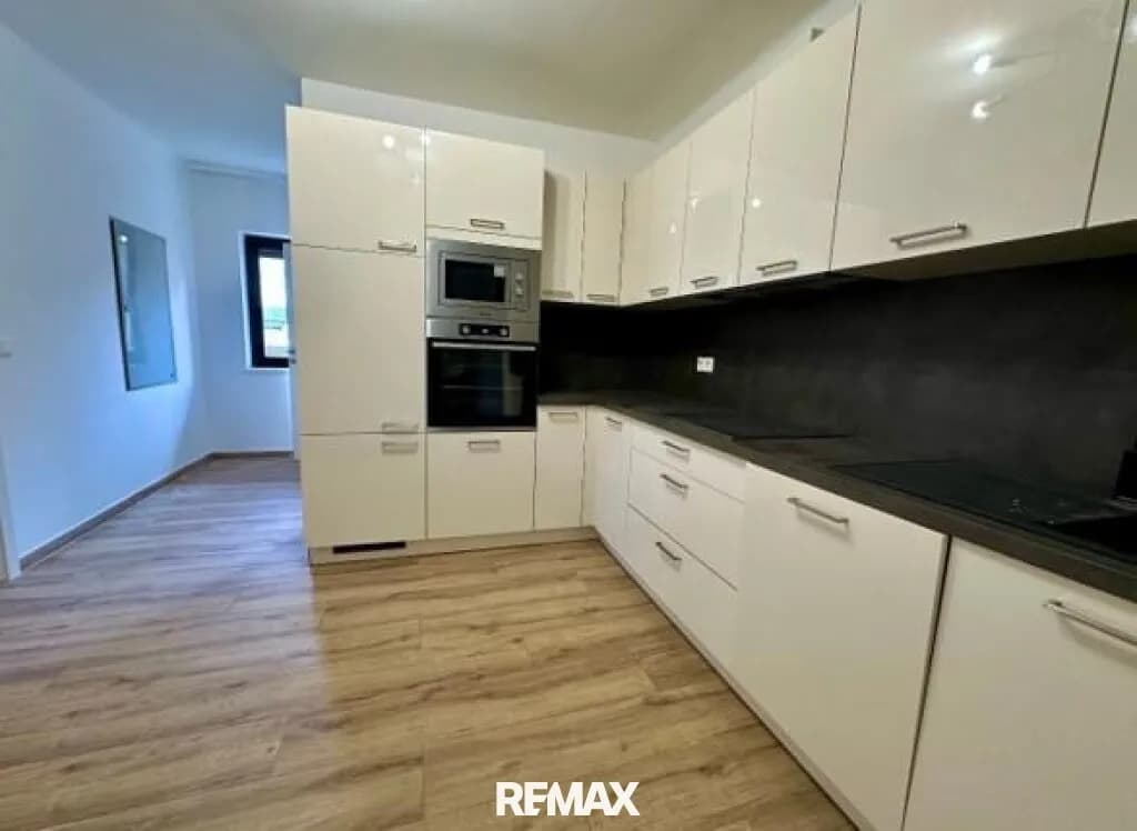 16-Zimmer-Haus kaufen in Baden – 554 m², € 1.390.000 – Bild 19 von 46