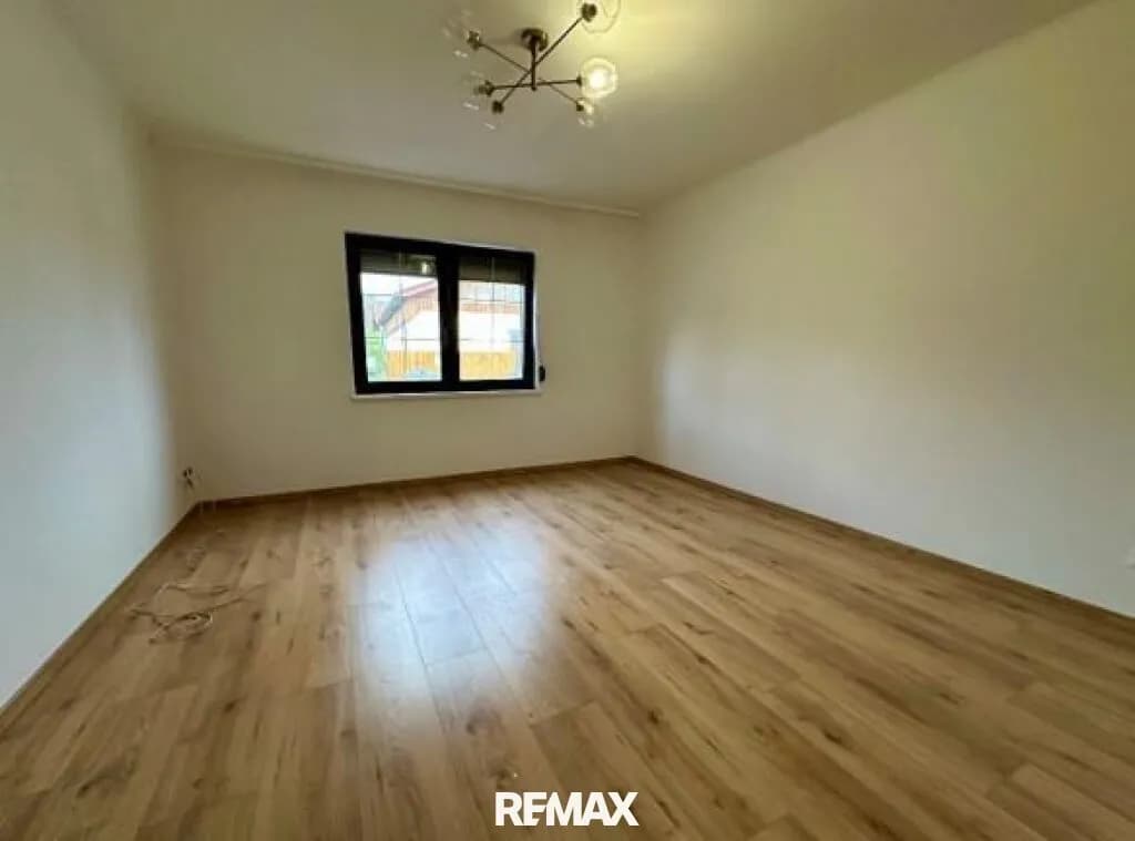 16-Zimmer-Haus kaufen in Baden – 554 m², € 1.390.000 – Bild 20 von 46